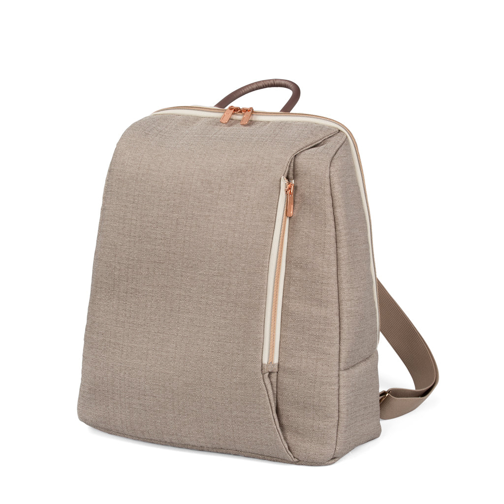 Back Pack Mon Amour Peg Perego