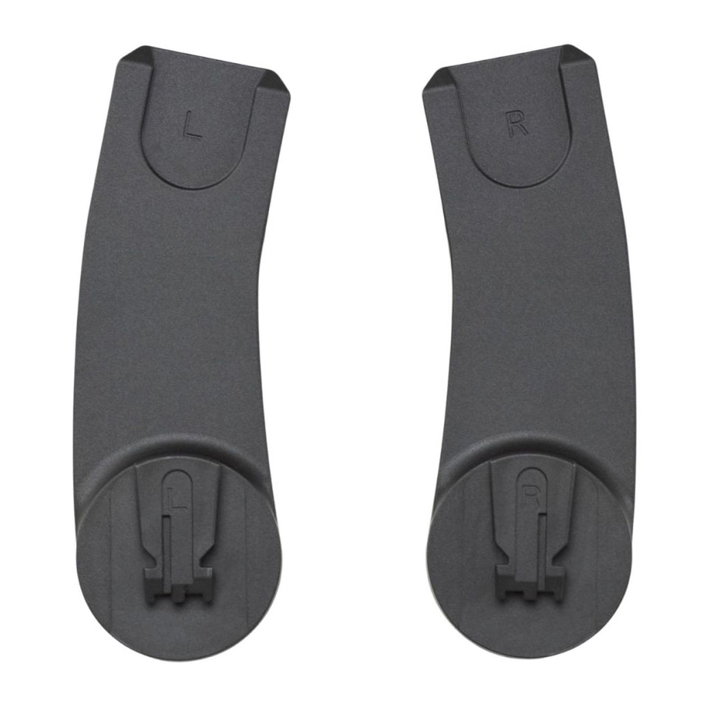 Anex Car Seat Adapter (MEV – ELI – FLO)