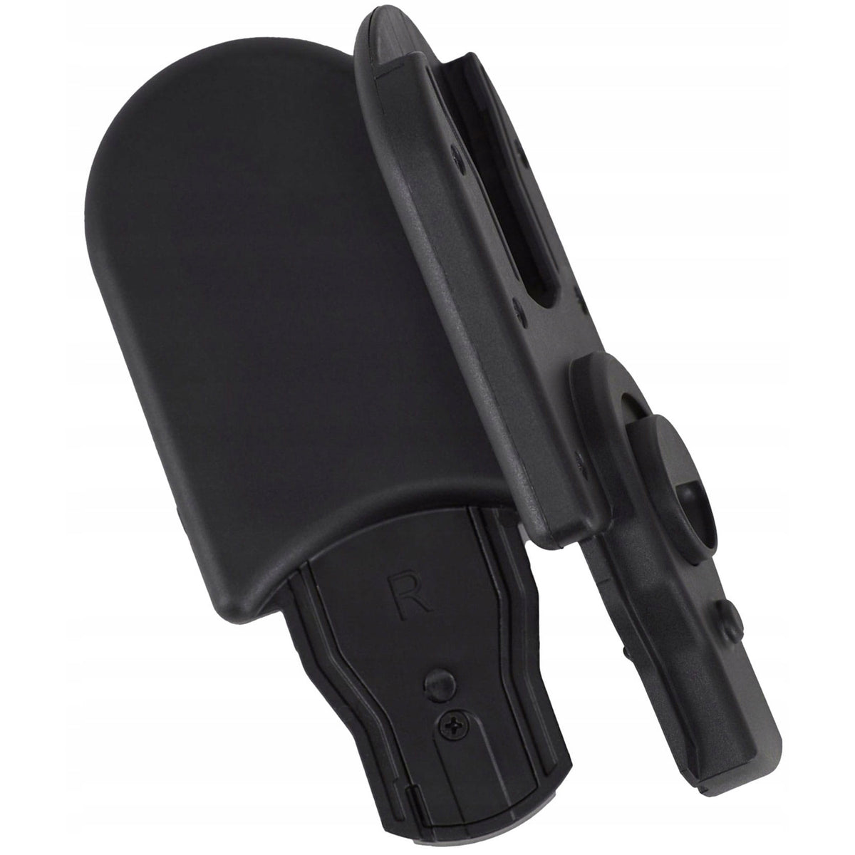 Anex Adapter for IQ Carrycot