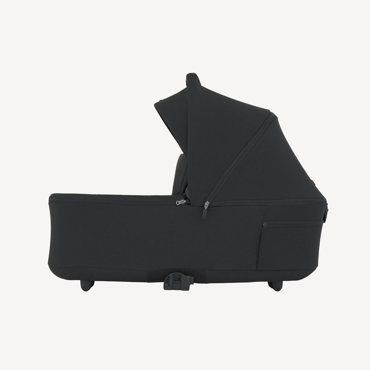 Anex Carrycot Air-Q Muna