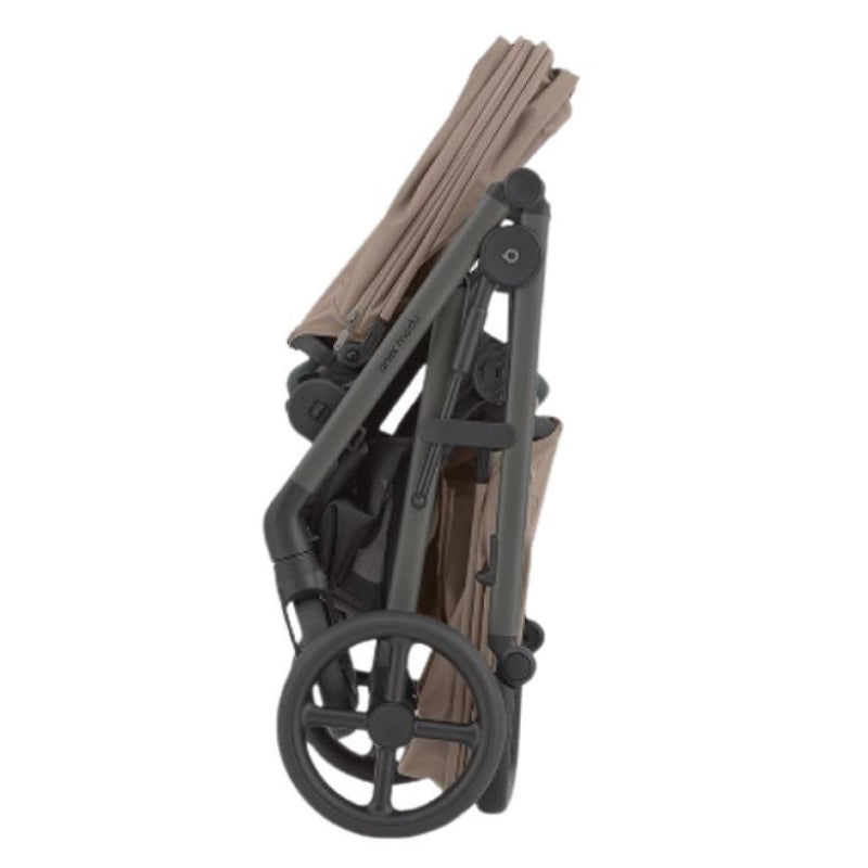 Pushchair seat Modu Nighty