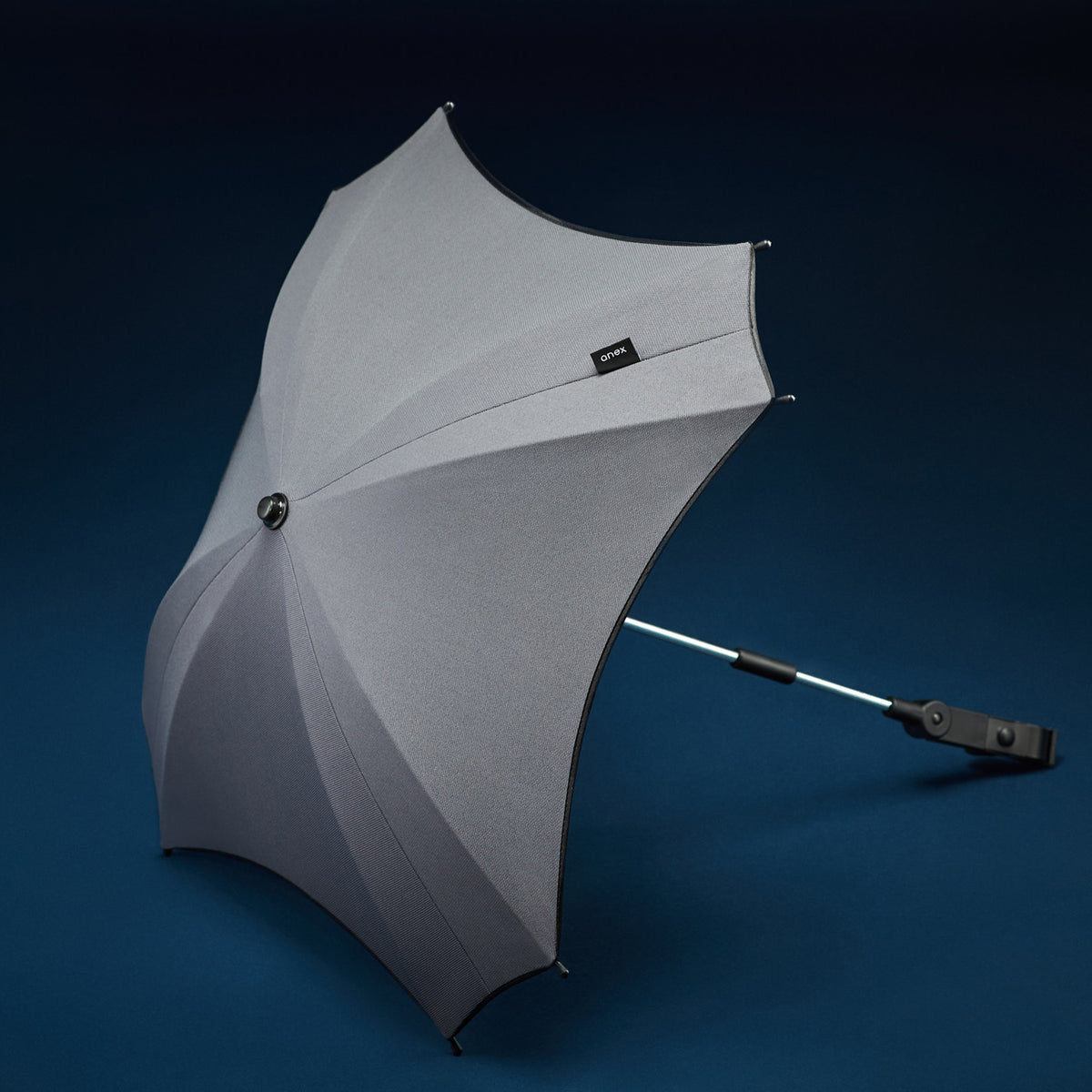 Anex Umbrella Grey