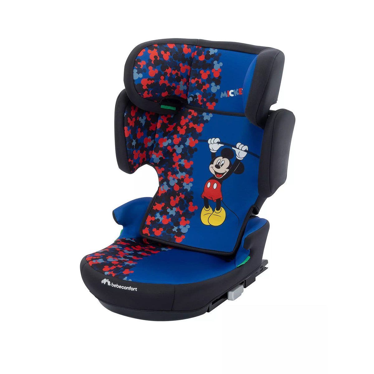 Bébé Confort Hera I-Fix - Disney FUN MICKEY