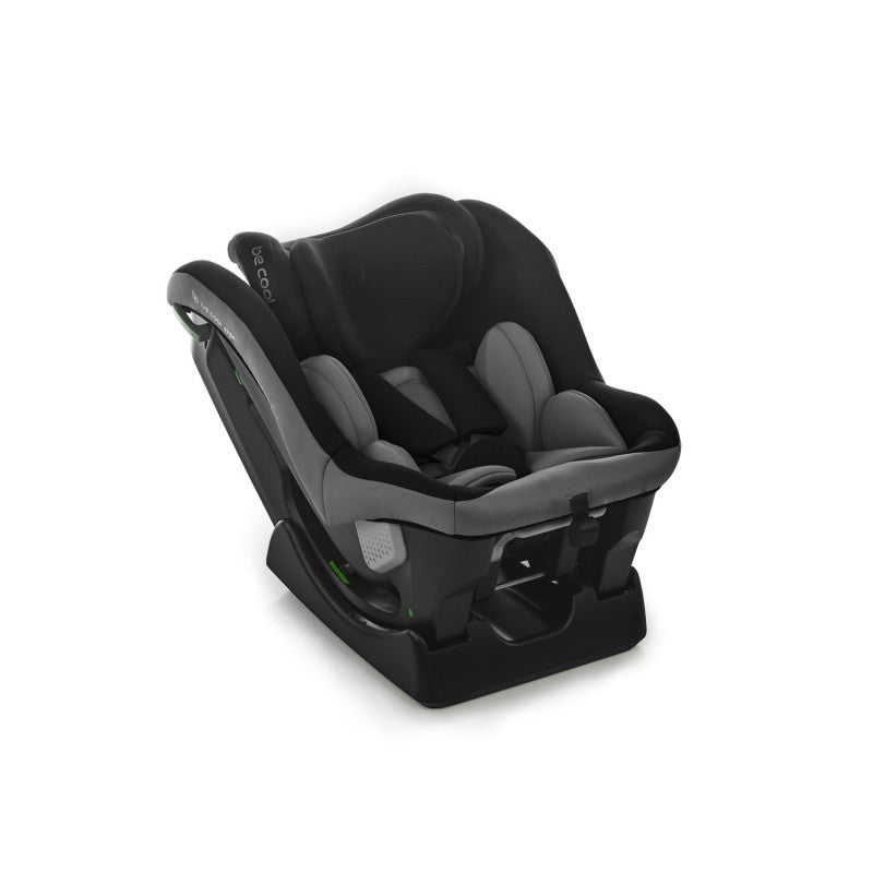 BeCool Eagle I-Size Z13 CARBON