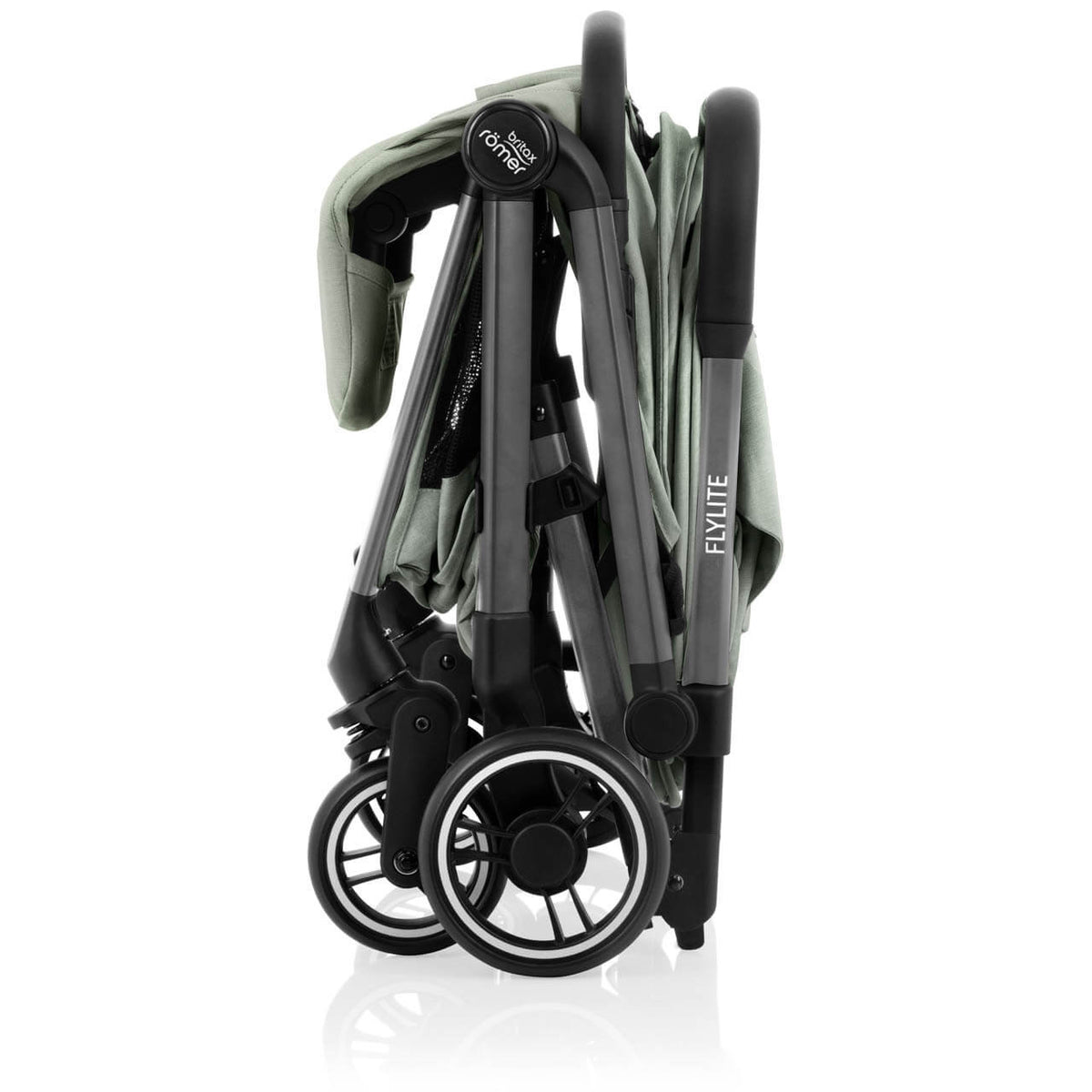 Peg Perego Switch Desert