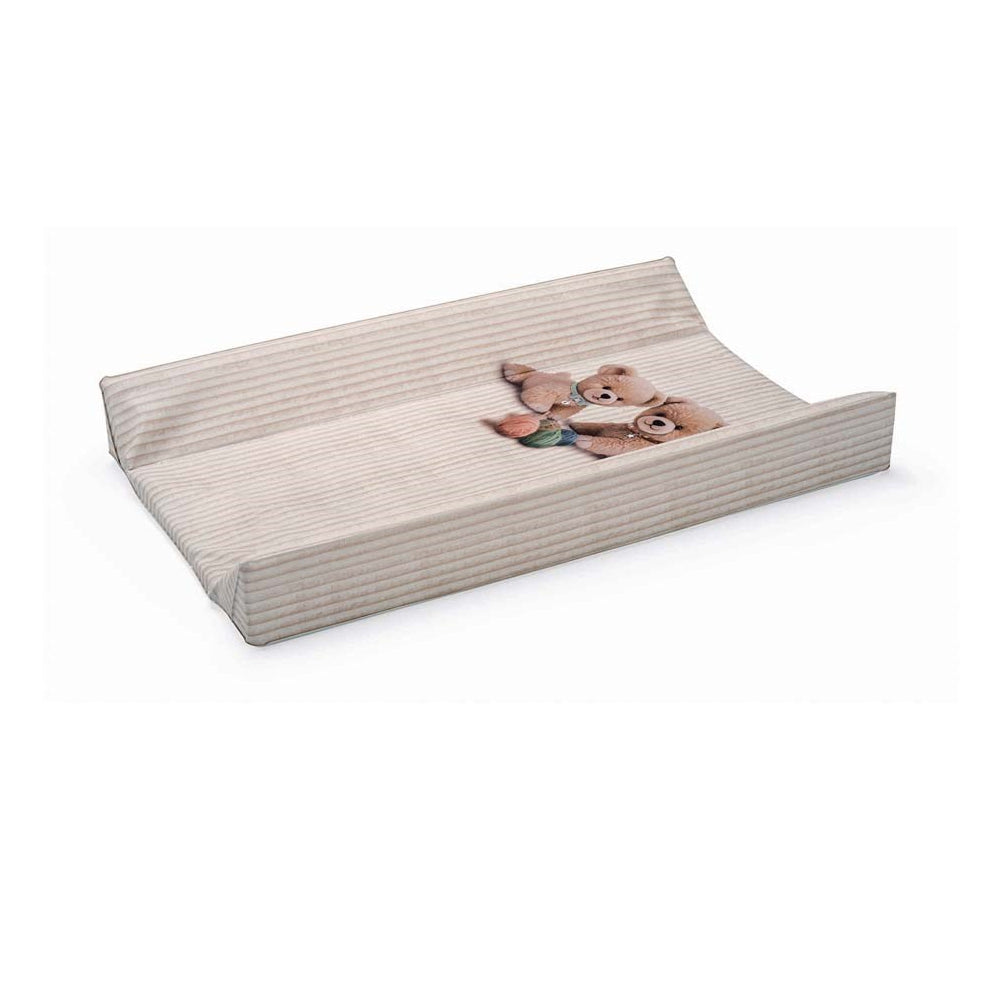 Baby Block C264 CAGNOLINI Cam