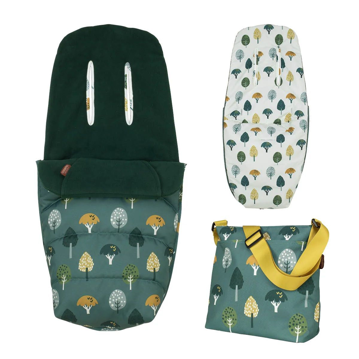 Cosatto Accessory set Giggle FARAWAY