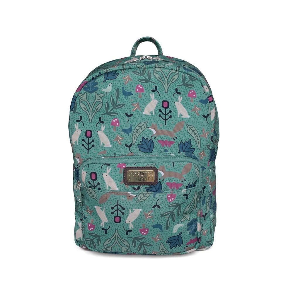 Cosatto changing bag Ultimate MASQUERADE