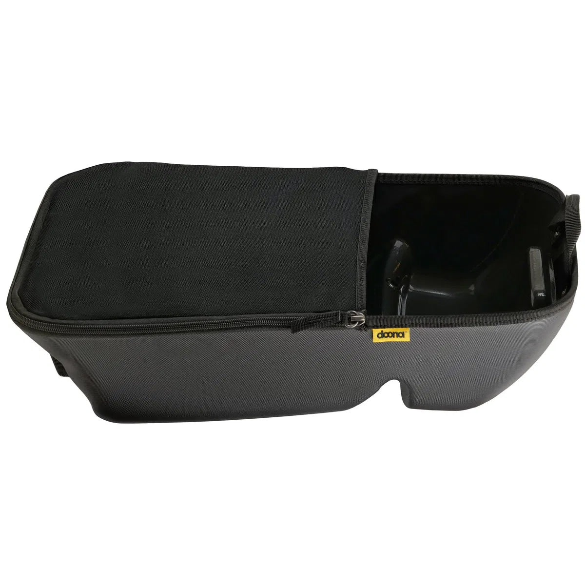 Doona Storage Basket Doona X SP422-20-001-103
