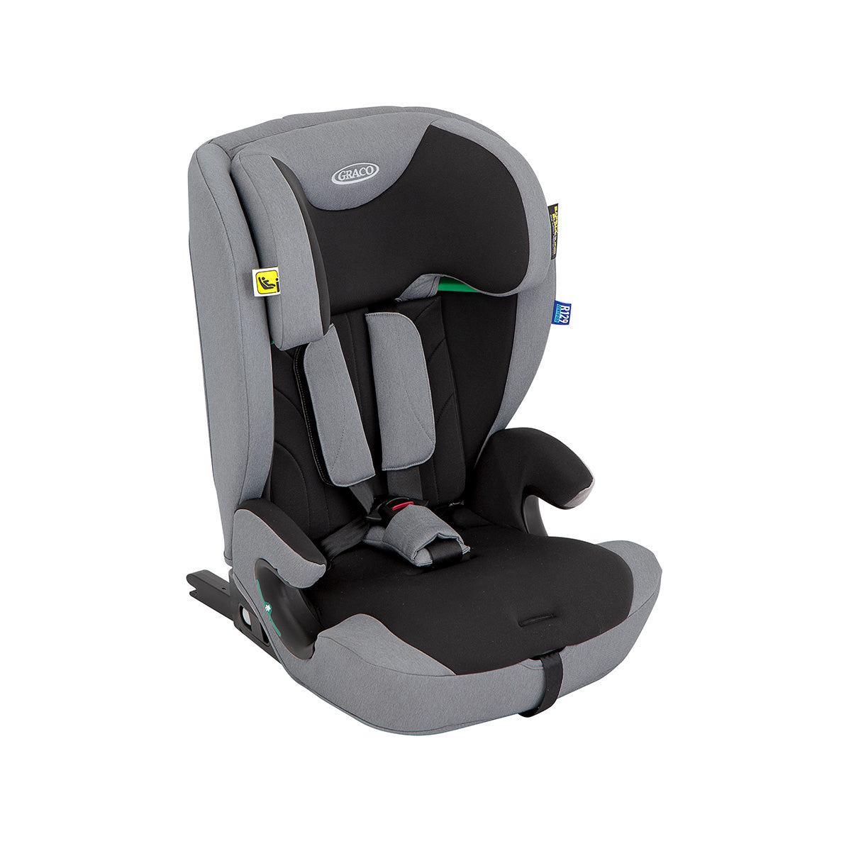 Energi METEOR Graco