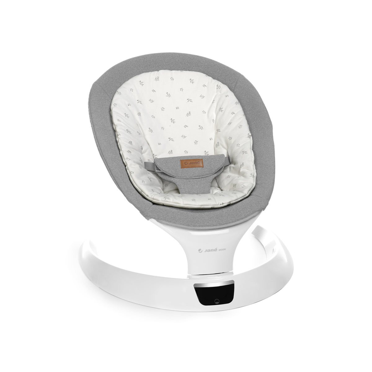 Jane Moon U90 MIST