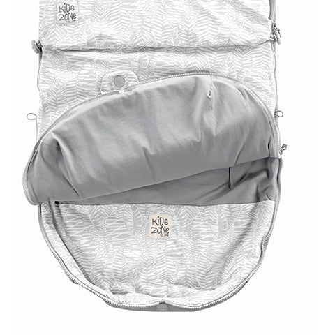 Jane Nest Plus Slight U85 SESAME