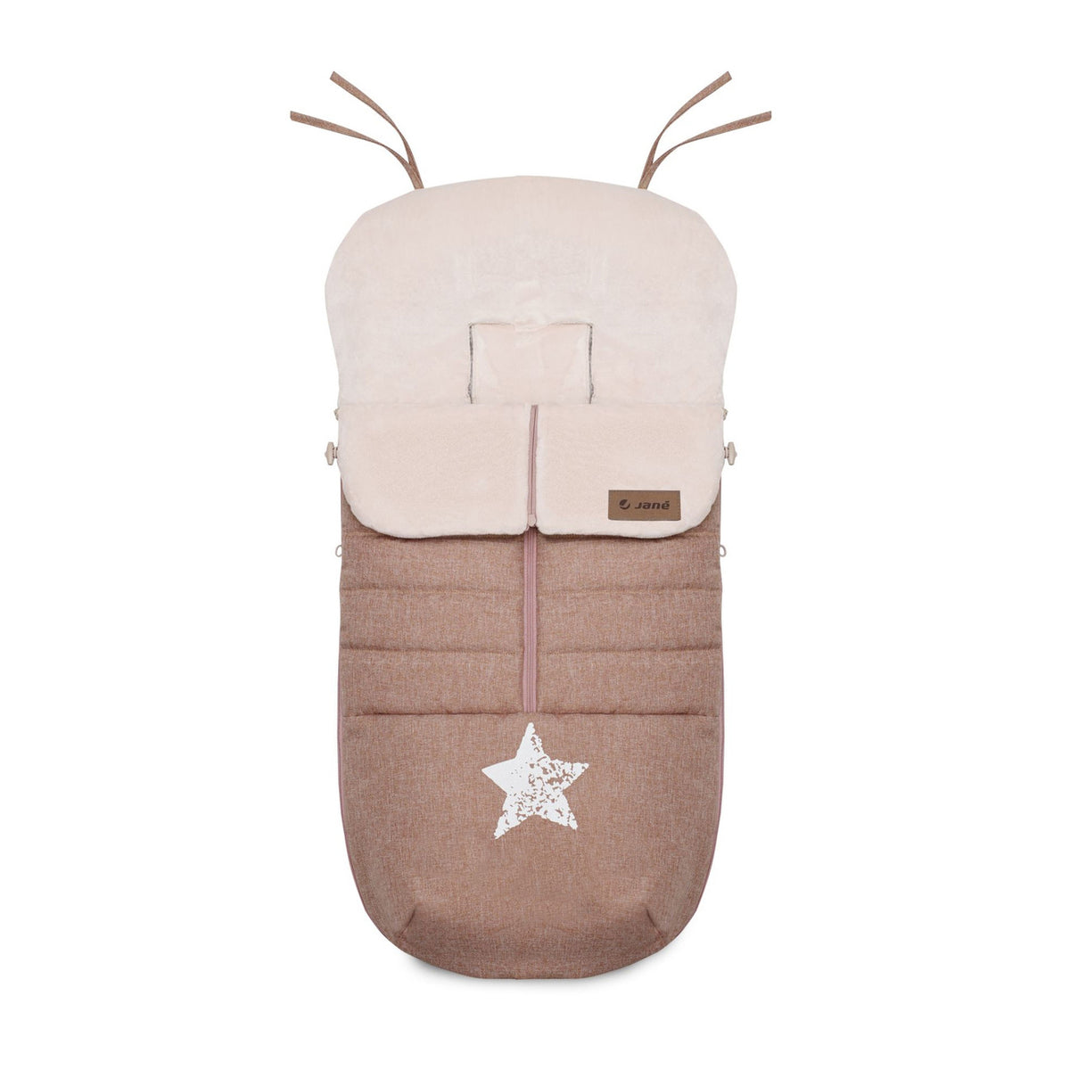 Nest 80482 U09 Pale Jané