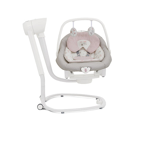 Serina 2 In 1 Starry Night Joie