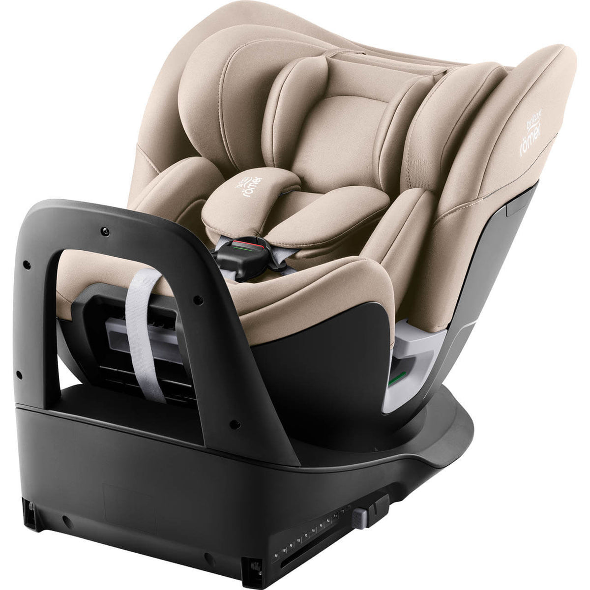 Romer Swivel 2 Classic Chai