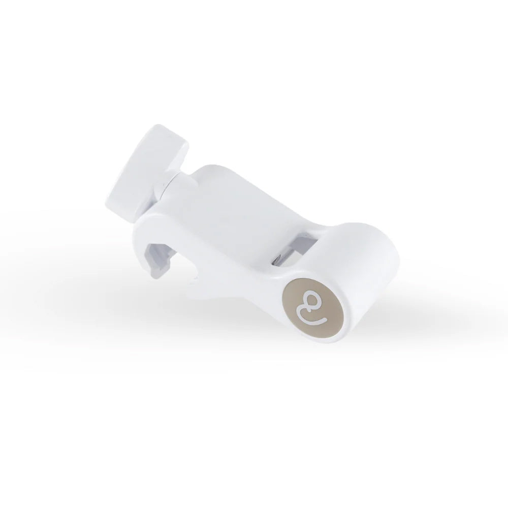 Sleepytroll Baby Rocker - Bouncer Adapter BBA001