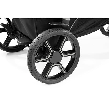 Book Graphic Gold Peg Perego
