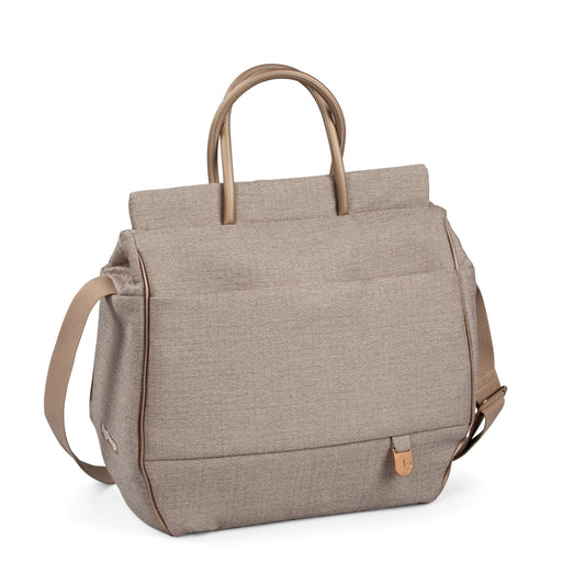 Sac À Langer Mon Amour Peg Perego