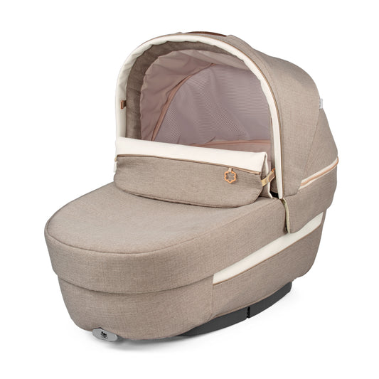 Capazo Elite Mon Amour Peg Perego