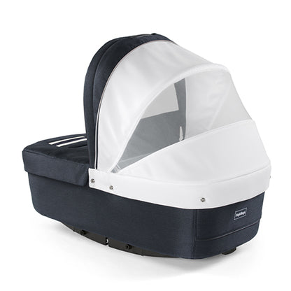 Peg Perego Primonido Para Gt4 City Grey