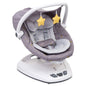 Move With Me Stargazer Graco