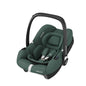 Maxi-Cosi Cabriofix I-Size Essential Green