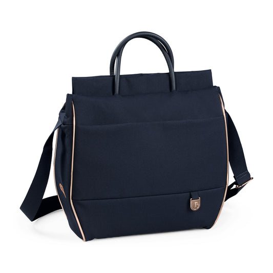 Sac À Langer Blue Shine Peg Perego