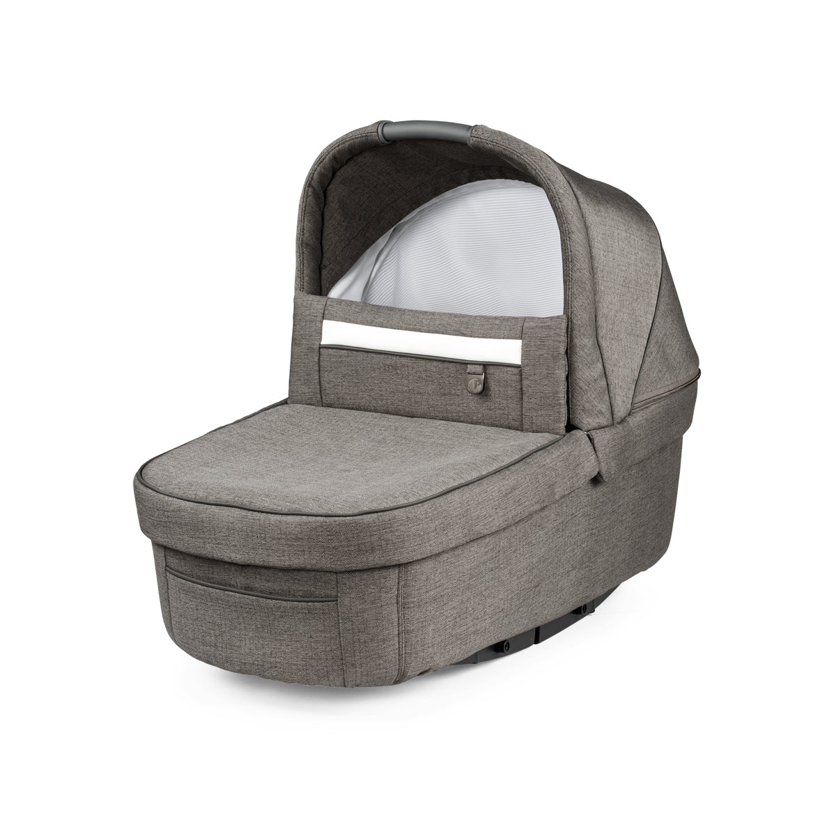 Peg Perego Primonido Para Gt4 City Grey