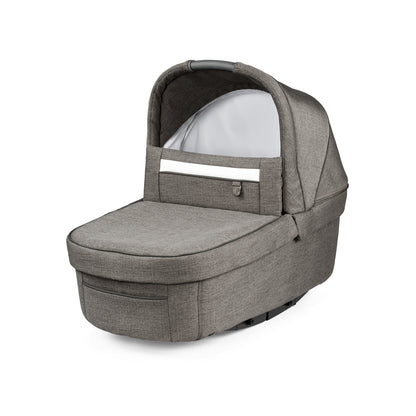 Peg Perego Primonido Para Gt4 City Grey