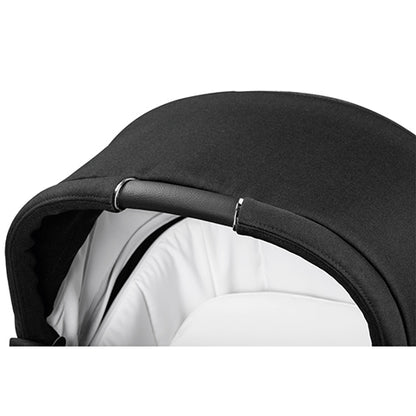 Peg Perego Primonido Para Gt4 City Grey