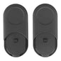 ABC Design Car Seat Adapters for Avus 12003711000