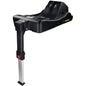 Anex Base Isofix Dock 2 SX 05
