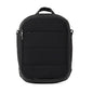 Anex IQ Backpack – iq/ac bp06 Smoky