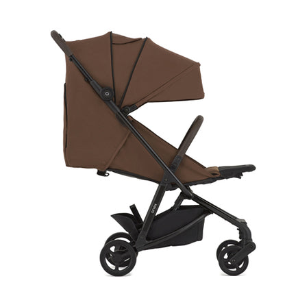 Anex Air-Z Plus AZ-11 Tillie