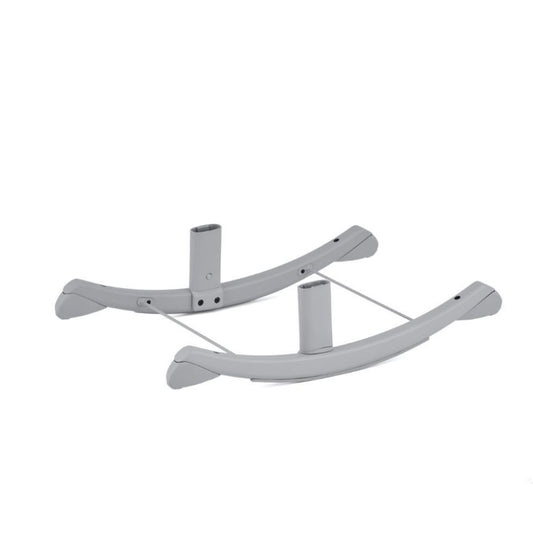 Anex Rocking base for high chair Ozy Shade