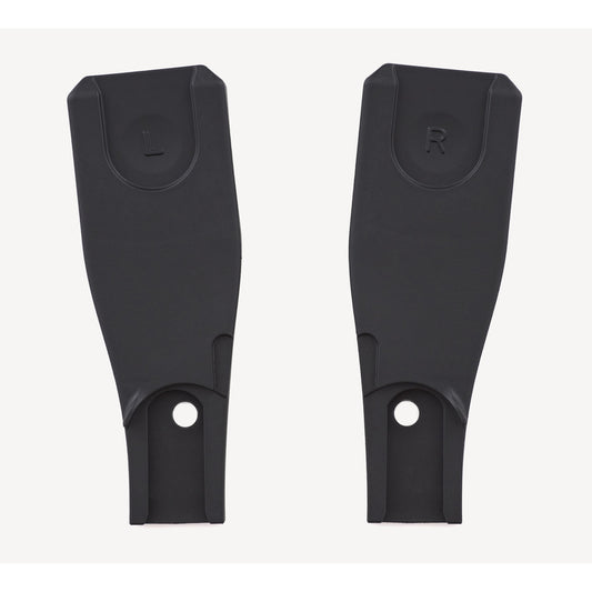 Anex Infant Car Seat Adapters for Ride RD/AC-CA01