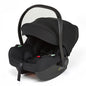 Avionaut Cosmo + adapters SS-06 Black