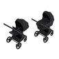 Anex Flo 2 in 1 Lungo