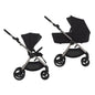 Anex IQ Premium 2 in 1 Darke