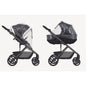 Anex Raincover Modu