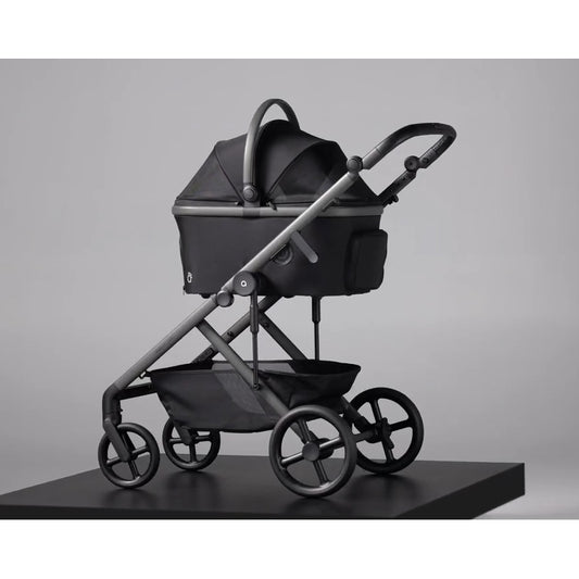 Anex Pet carrycot Modu