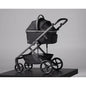 Anex Pet carrycot Modu