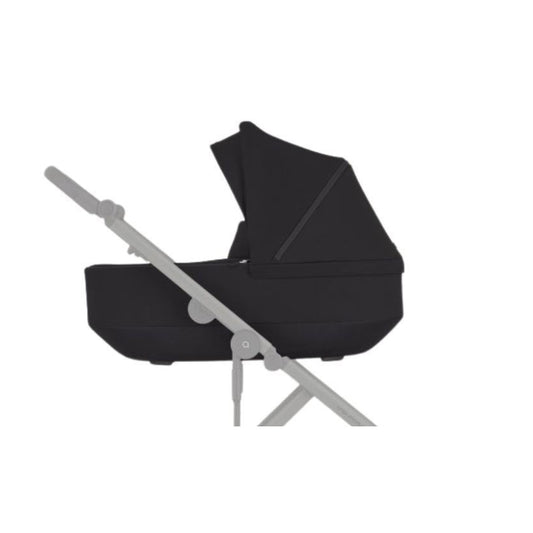Anex Carrycot Modu Nighty
