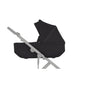 Anex Carrycot Modu Nighty