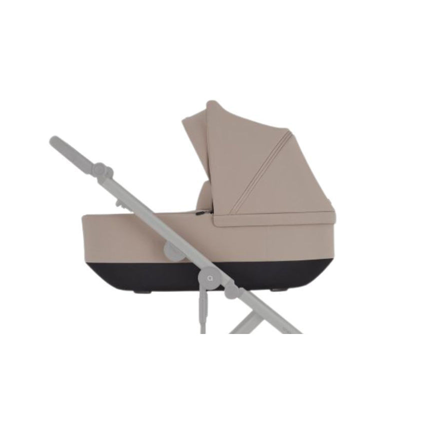 Anex Carrycot Modu Rooty