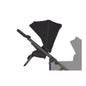 Pushchair seat Modu Nighty