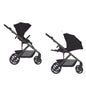 Anex Modu single MD-03 Nighty
