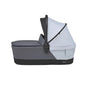 Anex Carrycot Air-X Ax-C-02 Grey