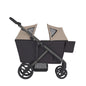 Anex Modu Wagon Shea