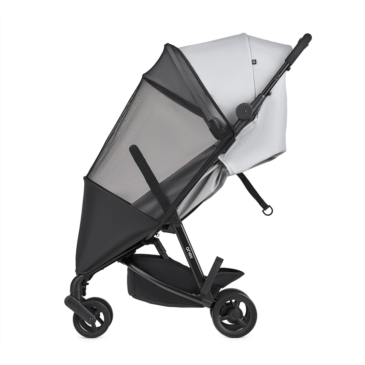 Anex Mosquito net for Air-Z and Air-Z Plus black
